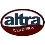 2009-Altra-Logo-transparent500