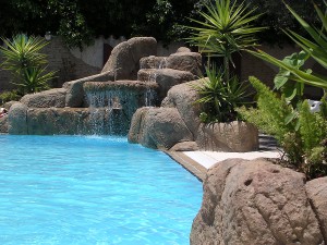 Conejo Valley Pool Cleaning Companies
