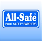 all_safe_logo