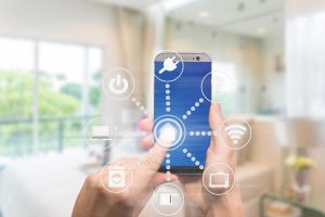 What's New in Home Pool Automation